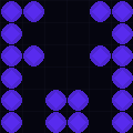 167.250.200.88