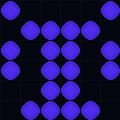 167.250.200.89