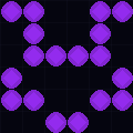 167.250.200.9
