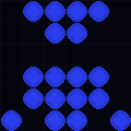 167.250.200.91