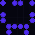 167.250.200.94
