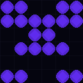 167.250.200.95