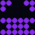 167.250.200.96