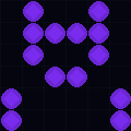 167.250.200.97