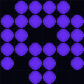 167.250.200.98
