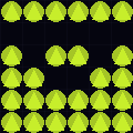 167.250.201.104