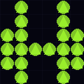 167.250.201.117