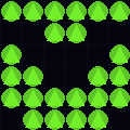 167.250.201.148