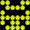 167.250.201.151