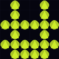 167.250.201.152