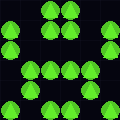 167.250.201.154