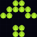 167.250.201.155