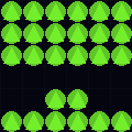 167.250.201.158