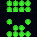 167.250.201.170