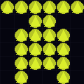 167.250.201.199
