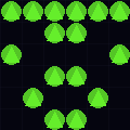 167.250.201.200