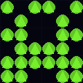 167.250.201.202
