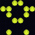 167.250.201.211