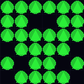 167.250.201.215