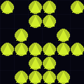 167.250.201.219