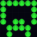 167.250.201.224