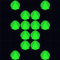167.250.201.228