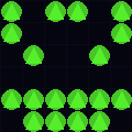 167.250.201.237