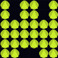 167.250.201.239