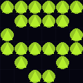 167.250.201.243