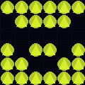 167.250.201.245