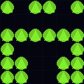 167.250.201.25