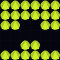 167.250.201.251