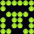 167.250.201.26