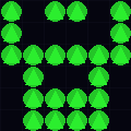 167.250.201.27