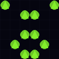 167.250.201.35