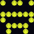 167.250.201.37