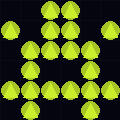 167.250.201.40