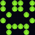 167.250.201.42