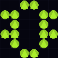 167.250.201.50