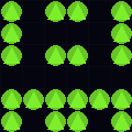 167.250.201.57