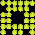167.250.201.70
