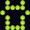 167.250.201.75