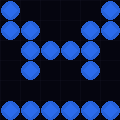 167.250.202.0