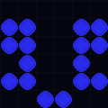 167.250.202.1