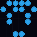 167.250.202.10