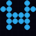 167.250.202.101