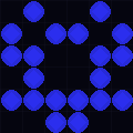 167.250.202.102