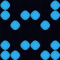 167.250.202.103