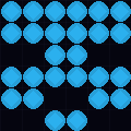 167.250.202.105