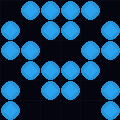 167.250.202.107